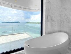 Seascape (D4), Condominium #404070251
